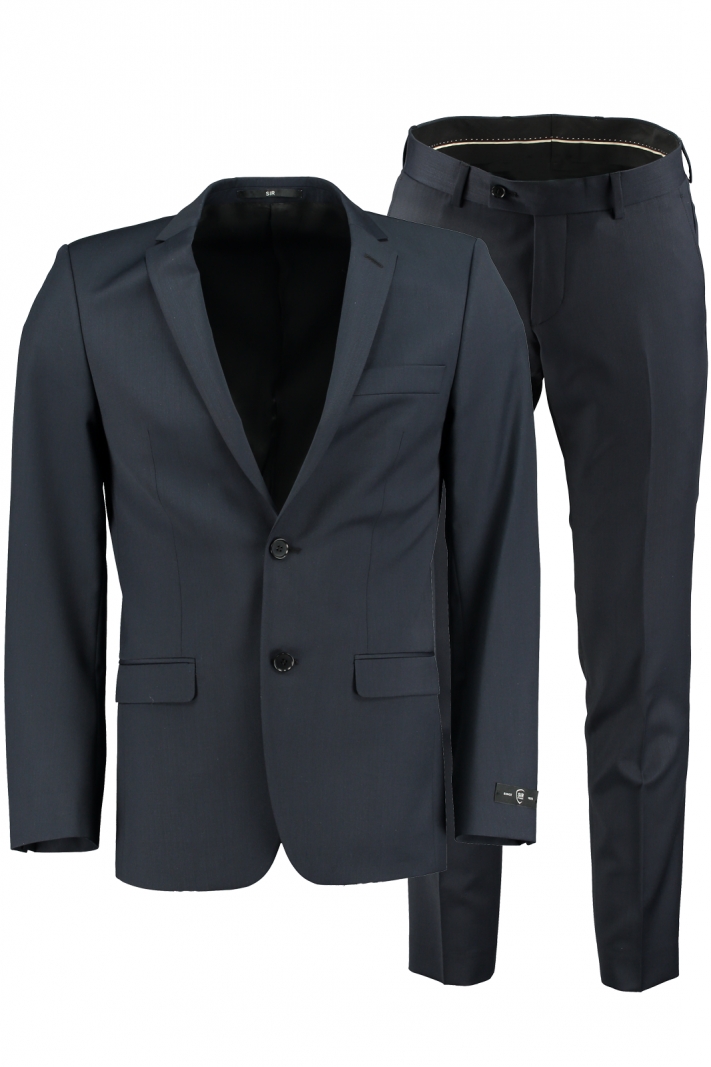 GILMORE 1002 MIX OCH MATCH